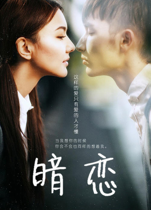 ClaremontGraduateUniversity证书办理